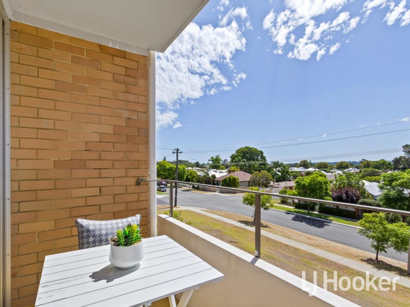 11/74 McMaster Street, Victoria Park WA 6100
