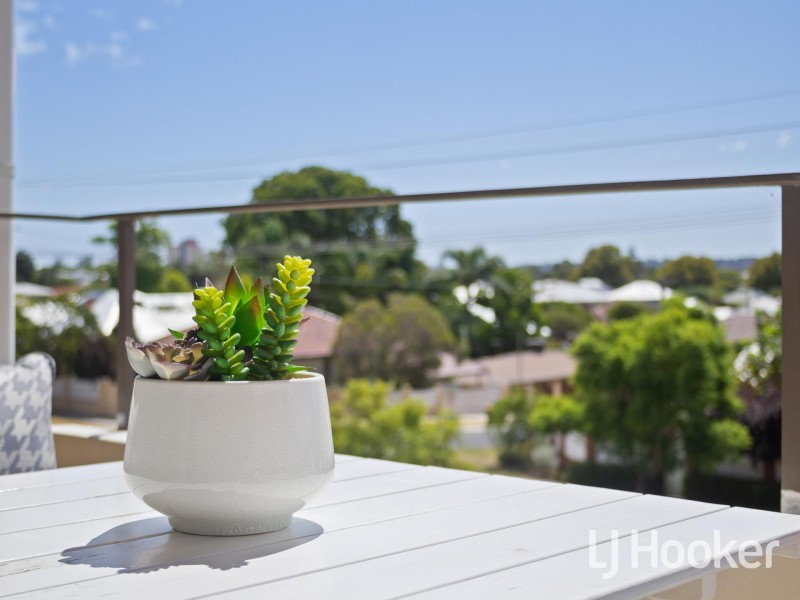 11/74 McMaster Street, Victoria Park WA 6100