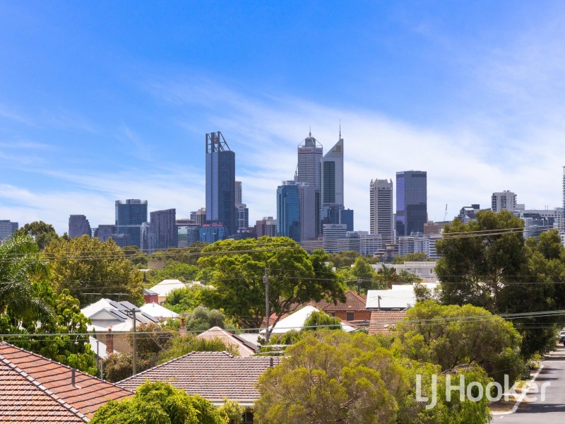 11/74 McMaster Street, Victoria Park WA 6100