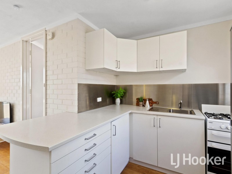 11/74 McMaster Street, Victoria Park WA 6100