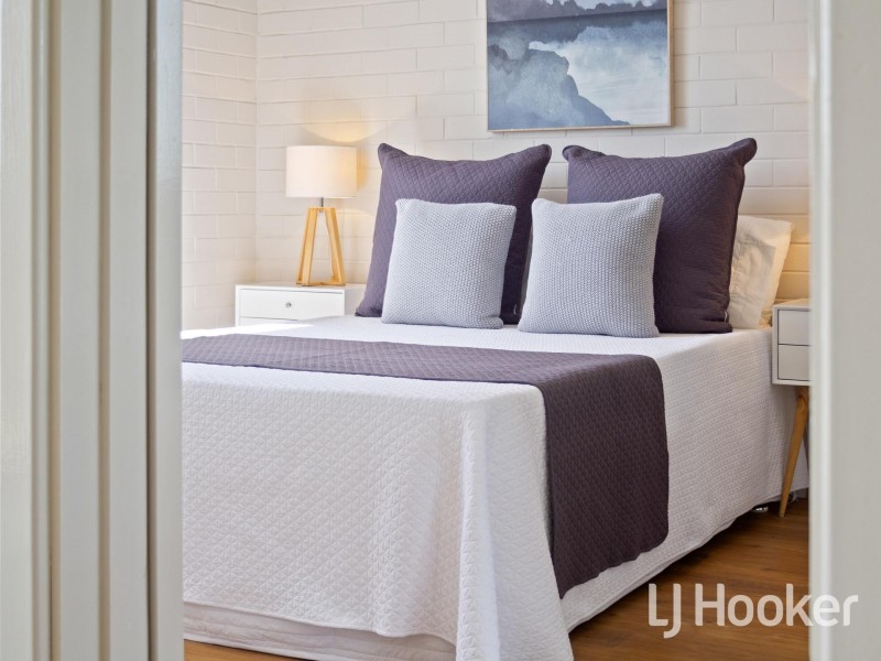 11/74 McMaster Street, Victoria Park WA 6100