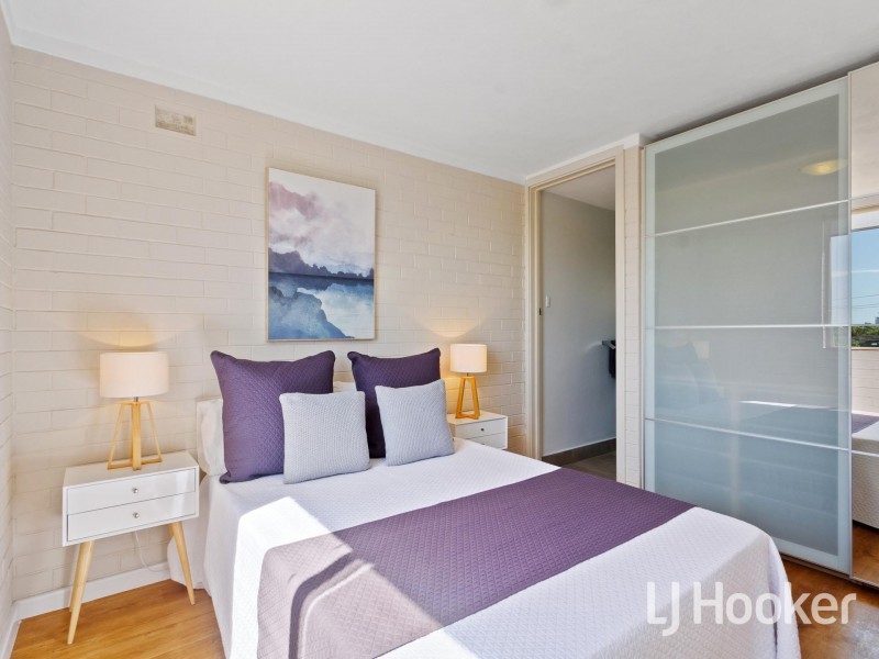 11/74 McMaster Street, Victoria Park WA 6100