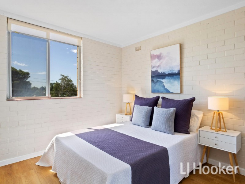 11/74 McMaster Street, Victoria Park WA 6100