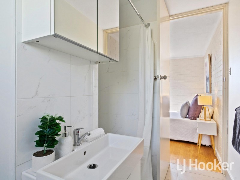 11/74 McMaster Street, Victoria Park WA 6100