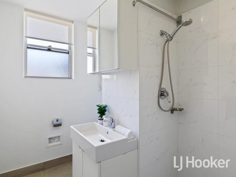 11/74 McMaster Street, Victoria Park WA 6100