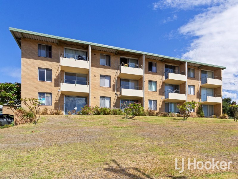 11/74 McMaster Street, Victoria Park WA 6100