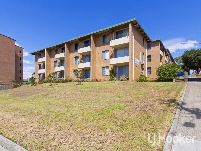 11/74 McMaster Street, Victoria Park WA 6100