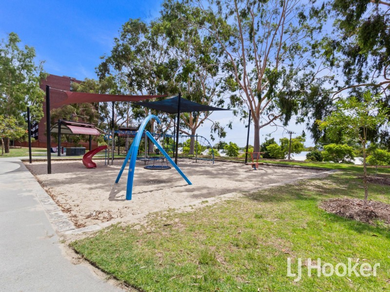 11/74 McMaster Street, Victoria Park WA 6100