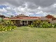 9 Blaize Close, Leeming WA 6149