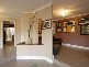 9 Blaize Close, Leeming WA 6149
