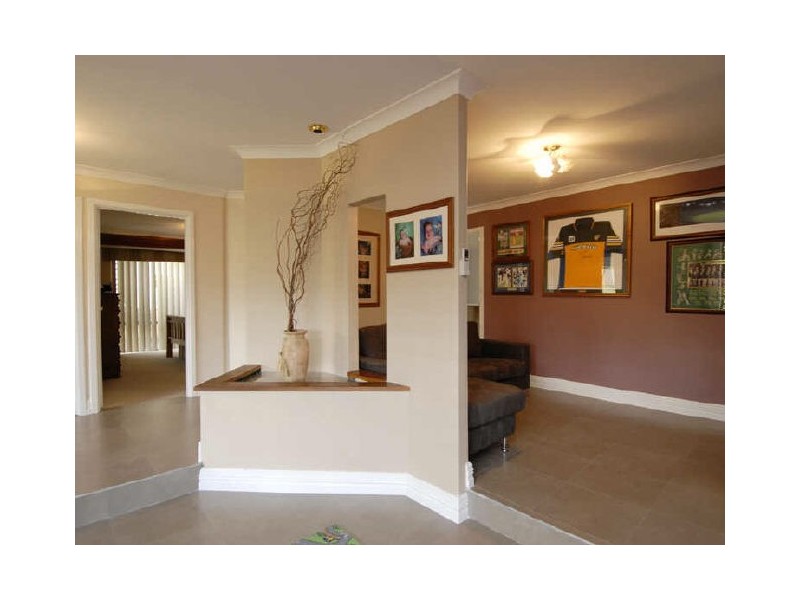 9 Blaize Close, Leeming WA 6149
