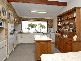 9 Blaize Close, Leeming WA 6149