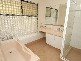 9 Blaize Close, Leeming WA 6149