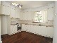 425 Berwick Street, St James WA 6102