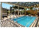 14 Sheldrake Way, Willetton WA 6155