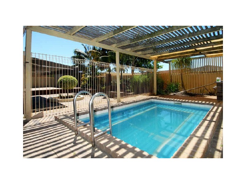 14 Sheldrake Way, Willetton WA 6155