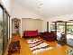 14 Sheldrake Way, Willetton WA 6155