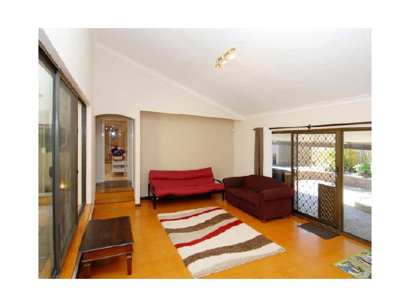 14 Sheldrake Way, Willetton WA 6155