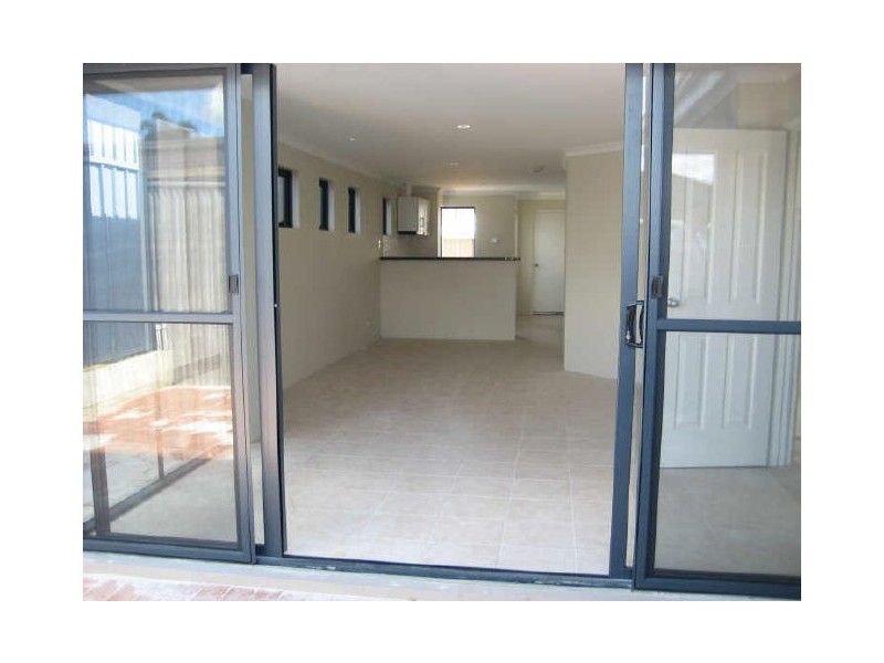 11/50 Norman Street, St James WA 6102