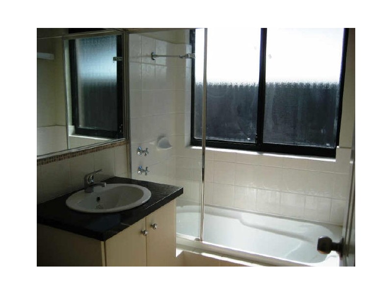 11/50 Norman Street, St James WA 6102