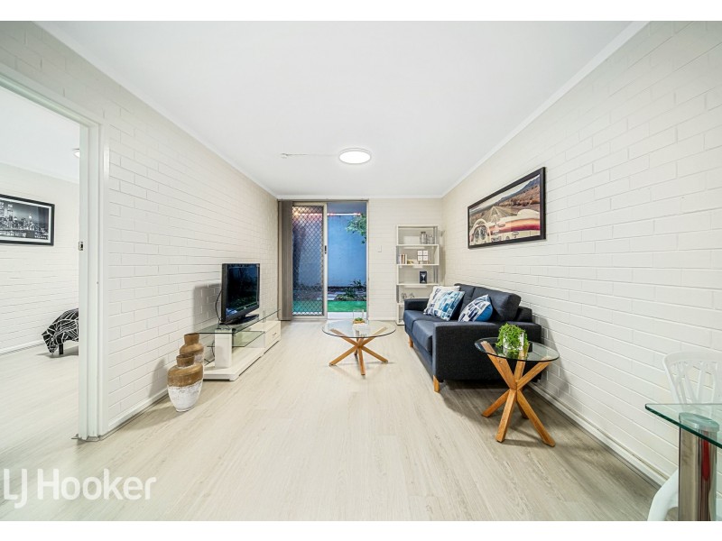 3/69 King George Street, Victoria Park WA 6100