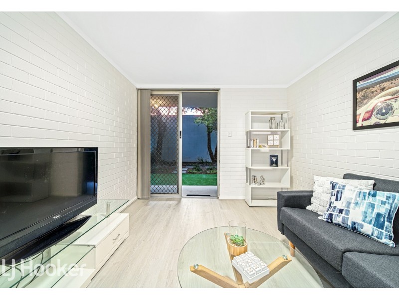 3/69 King George Street, Victoria Park WA 6100