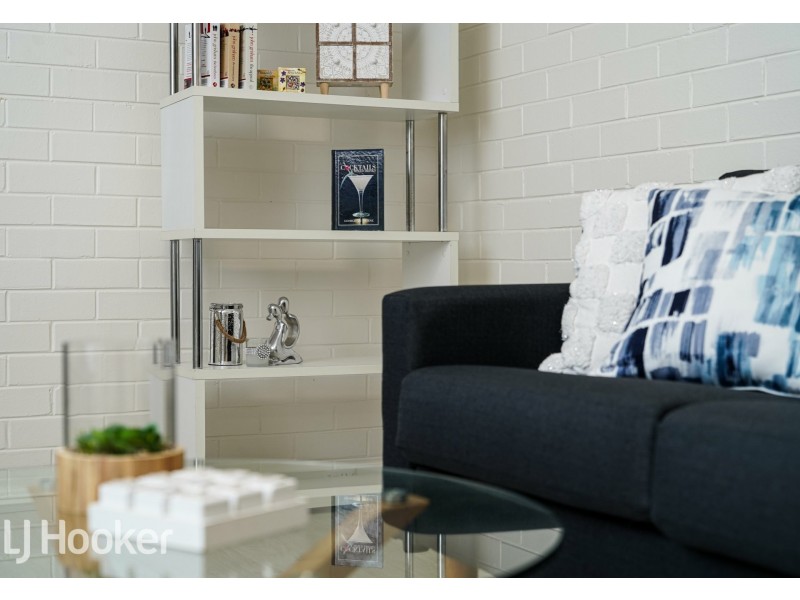 3/69 King George Street, Victoria Park WA 6100