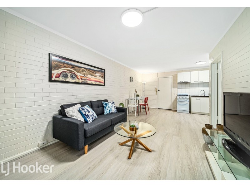 3/69 King George Street, Victoria Park WA 6100