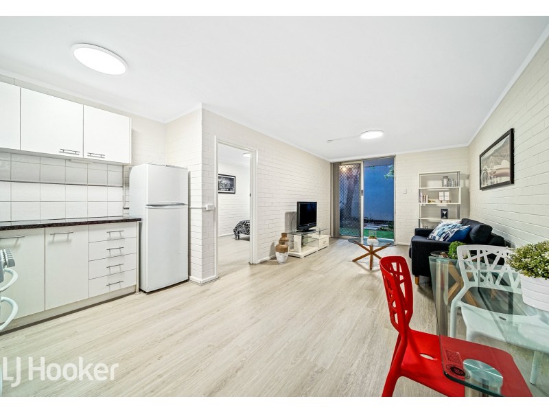 3/69 King George Street, Victoria Park WA 6100
