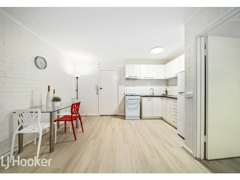3/69 King George Street, Victoria Park WA 6100