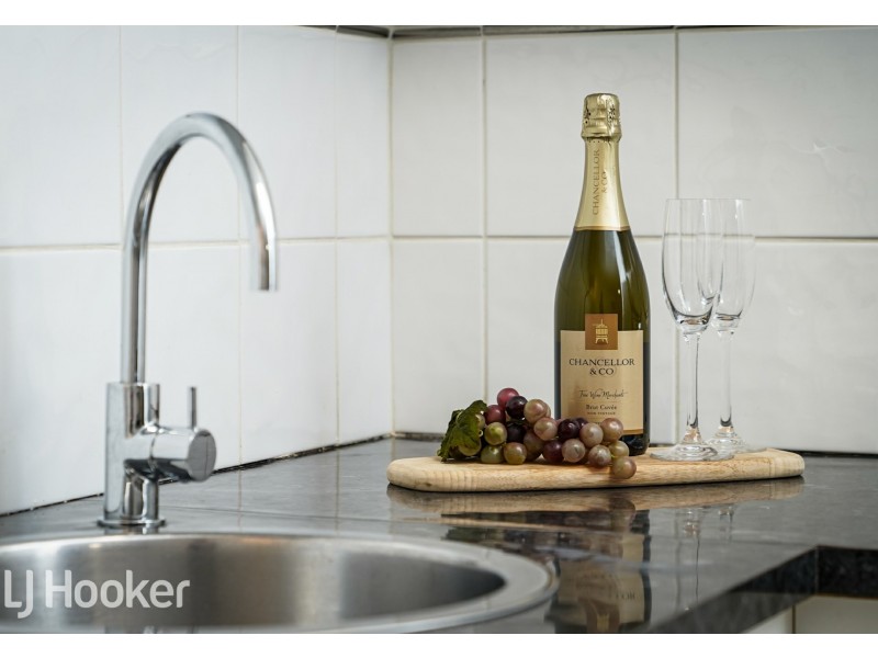 3/69 King George Street, Victoria Park WA 6100