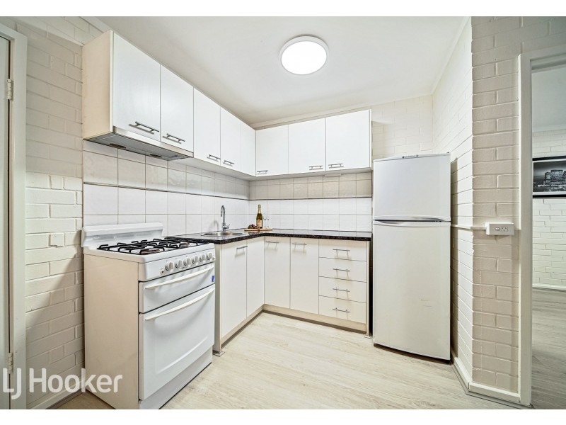 3/69 King George Street, Victoria Park WA 6100