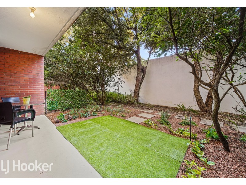 3/69 King George Street, Victoria Park WA 6100