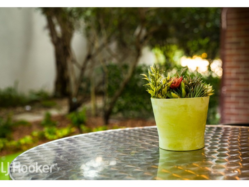 3/69 King George Street, Victoria Park WA 6100