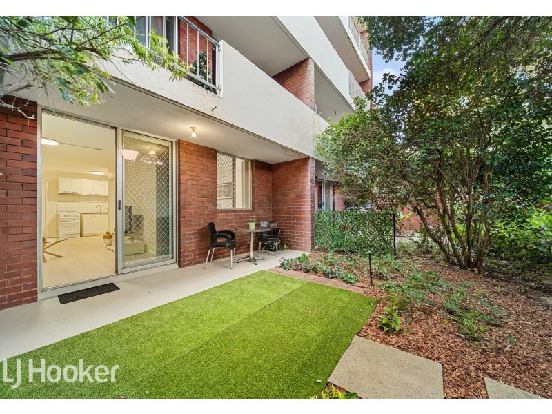 3/69 King George Street, Victoria Park WA 6100