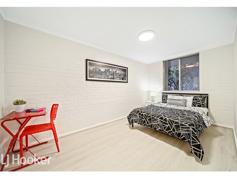3/69 King George Street, Victoria Park WA 6100