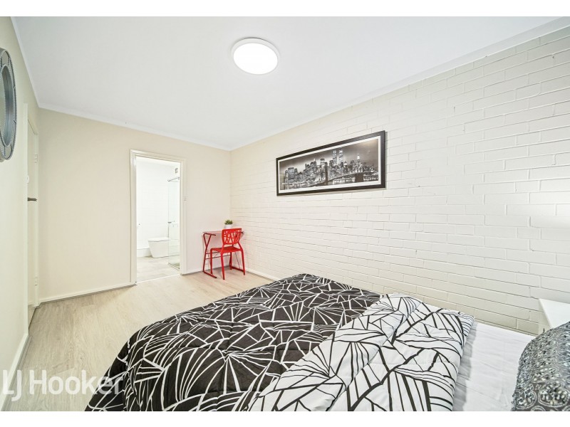 3/69 King George Street, Victoria Park WA 6100