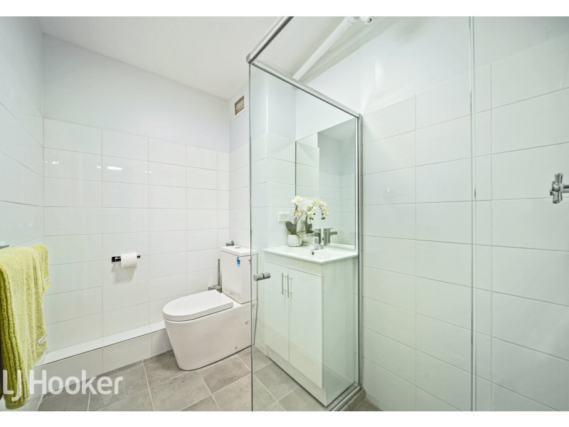 3/69 King George Street, Victoria Park WA 6100