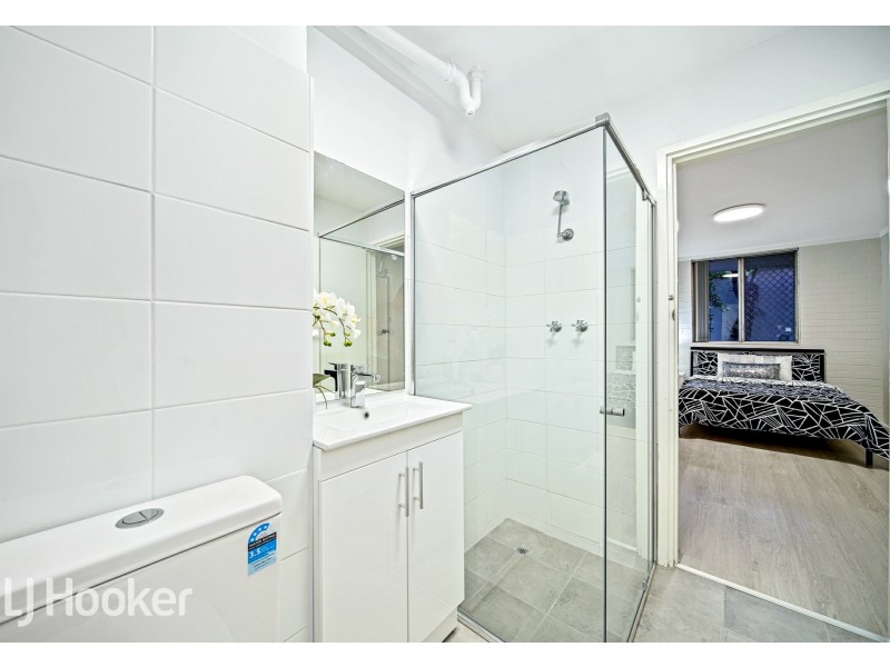 3/69 King George Street, Victoria Park WA 6100