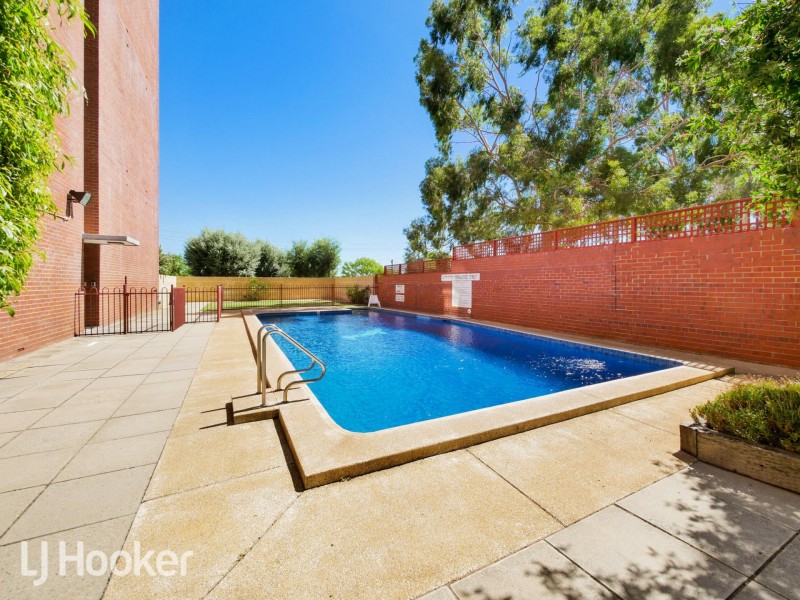 3/69 King George Street, Victoria Park WA 6100