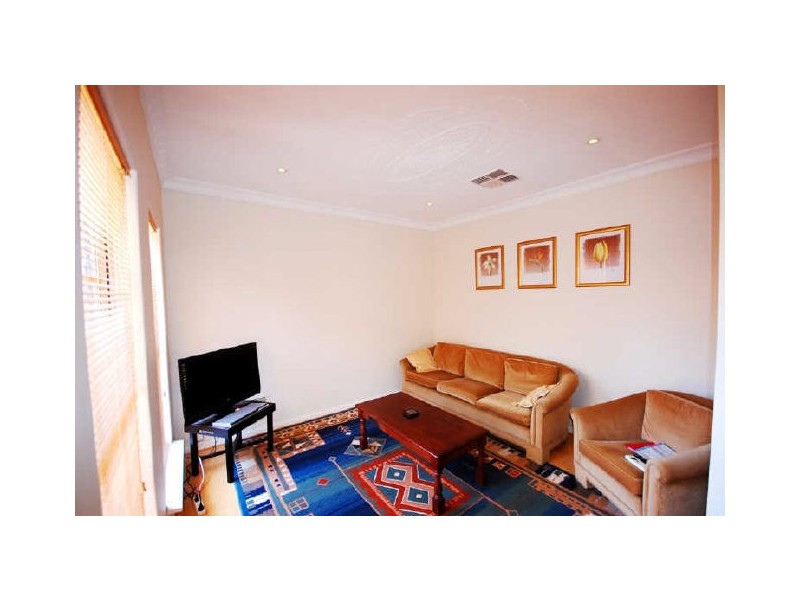 3/37 Harvey Street, Burswood WA 6100