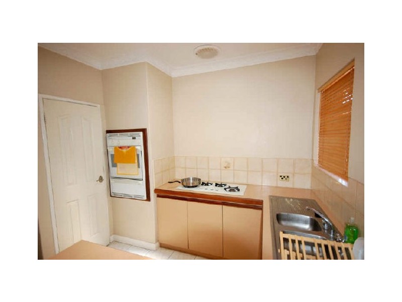 3/37 Harvey Street, Burswood WA 6100