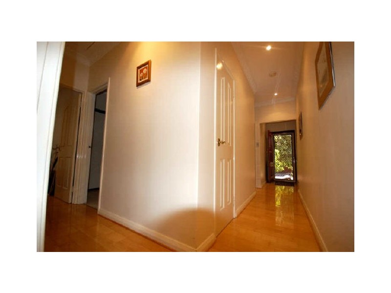 3/37 Harvey Street, Burswood WA 6100