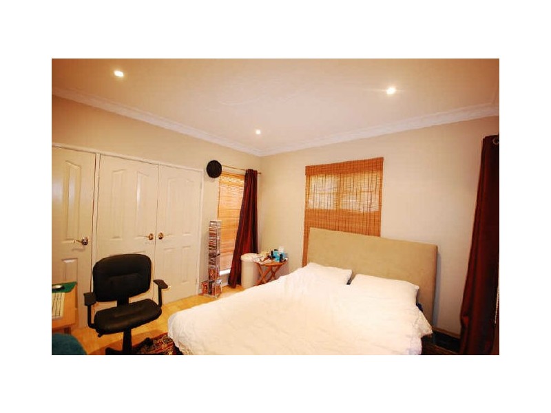 3/37 Harvey Street, Burswood WA 6100