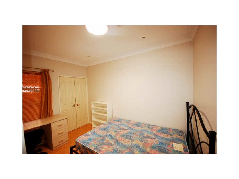 3/37 Harvey Street, Burswood WA 6100