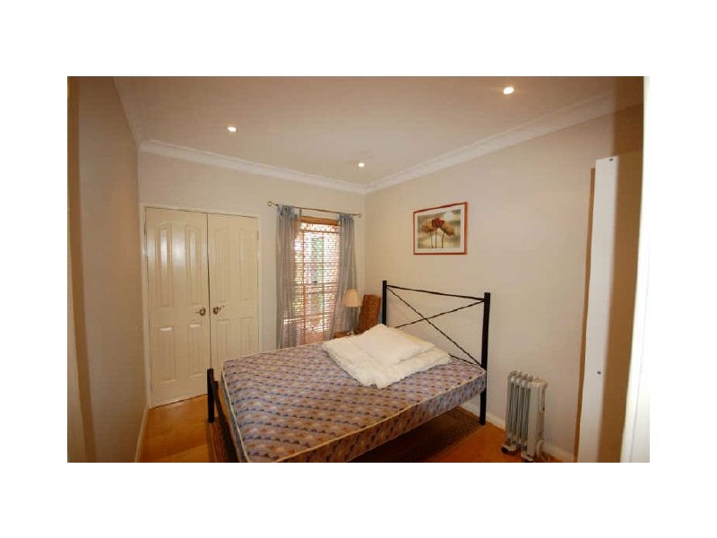 3/37 Harvey Street, Burswood WA 6100