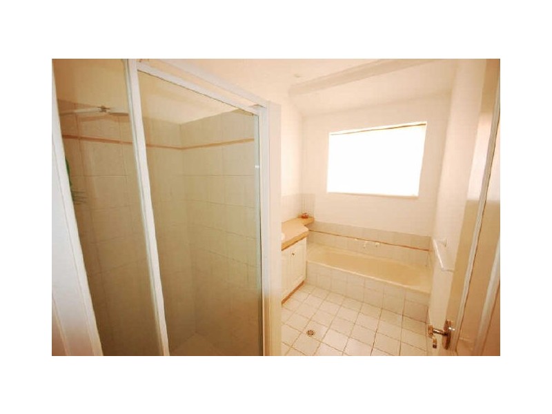 3/37 Harvey Street, Burswood WA 6100