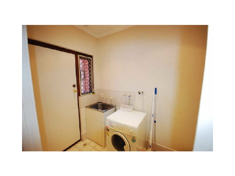 3/37 Harvey Street, Burswood WA 6100