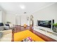 135 Hordern Street, Victoria Park WA 6100