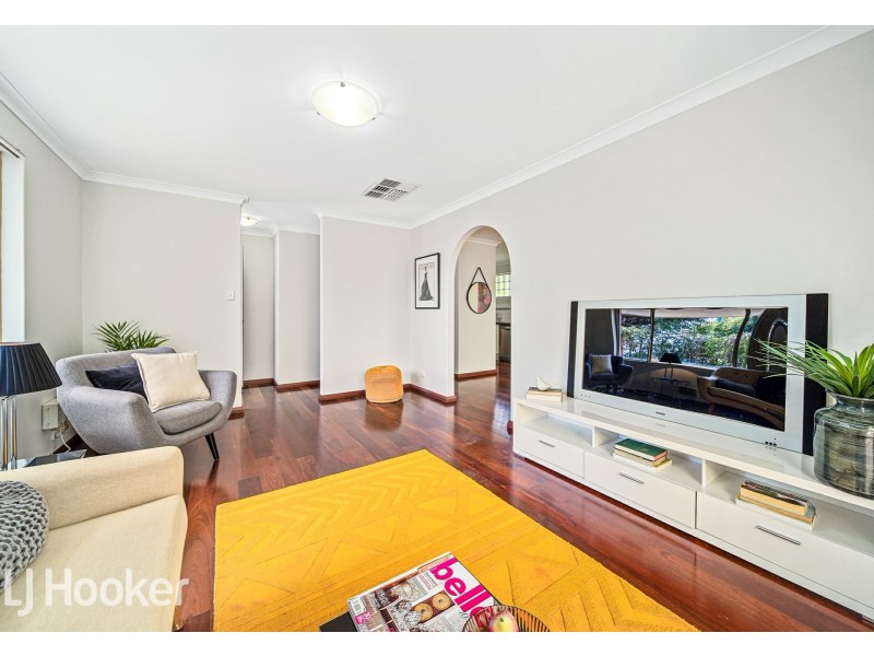 135 Hordern Street, Victoria Park WA 6100